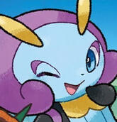 Illumise